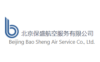 北京翔宇通用航空獲通用航空服務(wù)許可，助力低空經(jīng)濟(jì)發(fā)展